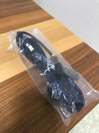モダンこたつテーブル