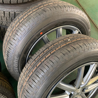 ZD83Sスイフトに履いてました。 【公式通販】
