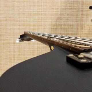Hofner IGNITION BASS バイオリンベース 中古 マットブラック 【公式通販】