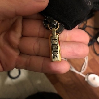 定価160万円 ジリー カシミヤブルゾン ジャケット