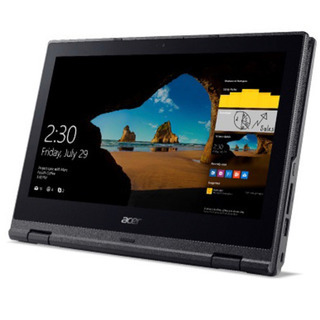 【限定未開封】11.6型ビジネスコンパーチブルPC 限定未開封】11.6型ビジネスコンパーチブルPC