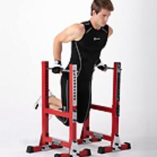 ベンチプレス台　セーフティセット