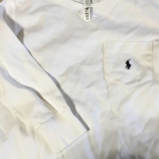 中古ラルフローレンが無料 格安で買える ジモティー