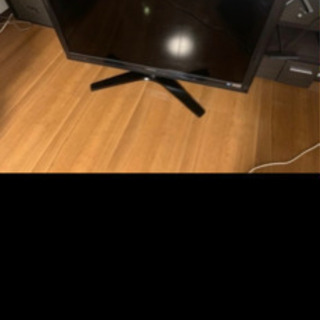液晶テレビ REGZA 42Z1