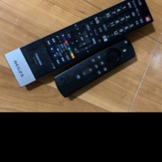 液晶テレビ REGZA 42Z1