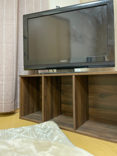 テレビ　32インチ