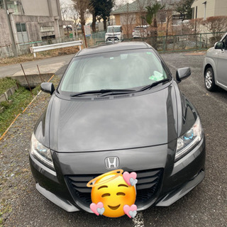 Crz 中古車 ジモティー Crz 中古車 ジモティー