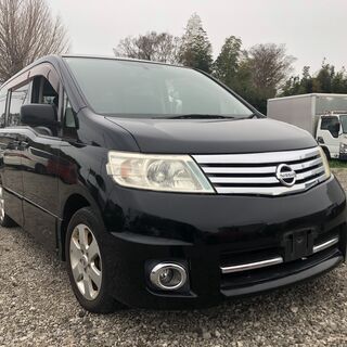 埼玉県 三郷市の中古車 ジモティー