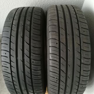 WORKE EMOTION ホイール