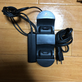 PS4PRO 最新型 おまけ付き PS4PRO 最新型 おまけ付き