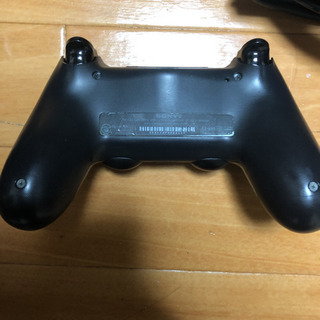 PS4PRO 最新型 おまけ付き