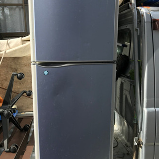 【愛知近郊配送可能】★激安販売★〜訳ありから高年式まで〜冷蔵庫・洗濯機など家電販売中❗️