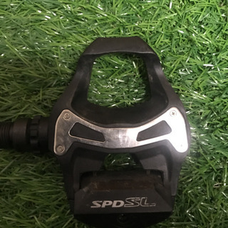 シマノ ビンディング サイズ44 SHIMANO シマノ RP5 (ホワイト