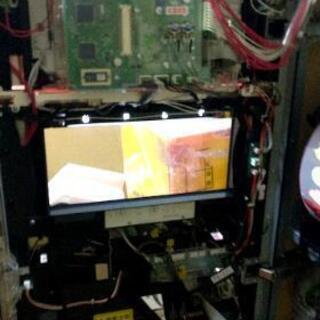 マニア必見！レア台 魔法少女隊アルス