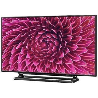 ［取引完了］東芝　レグザ　40v型　40S10　2016年製　#...