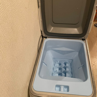 スズモシャリ弁ロボ GST-HMA-TB