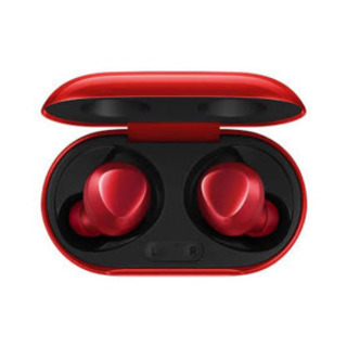 【ネット決済】Galaxy Buds plus( red edi...