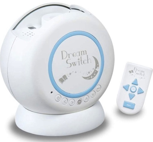 おもちゃ Disney Dream Switch