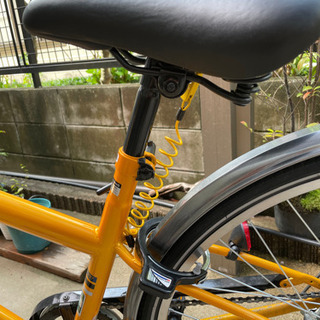 中古自転車、美品、購入半年 【公式通販】