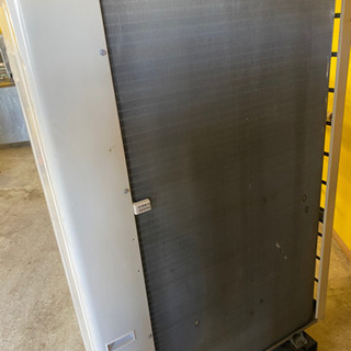 2018年製】HITACHI 日立 4馬力 パッケージエアコン 室内機RPC-GP112K 