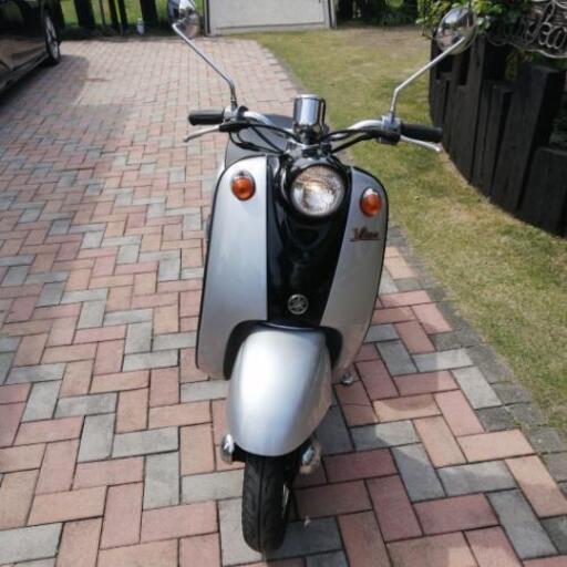 購入者決定してます。 2スト ビーノ 美車 【公式通販】
