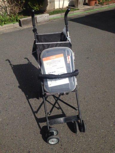 ベビーカーb型西松屋バギー ニンナナンナはじめての抱っこ紐 セット リサイクルマスター 楽々園のベビー用品 ベビーカー バギー の中古あげます 譲ります ジモティーで不用品の処分 ベビーカーb型西松屋バギー ニンナナンナはじめての抱っこ紐 セット リサイクルマスター 楽々園のベビー用品 ベビーカー バギー の中古あげます 譲ります ジモティーで不用品の処分