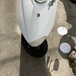 中古バイク 中古バイク