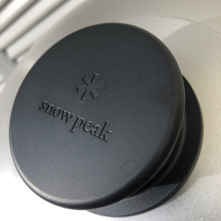 スノーピーク snow peak 野宴鍋30（アルミ）