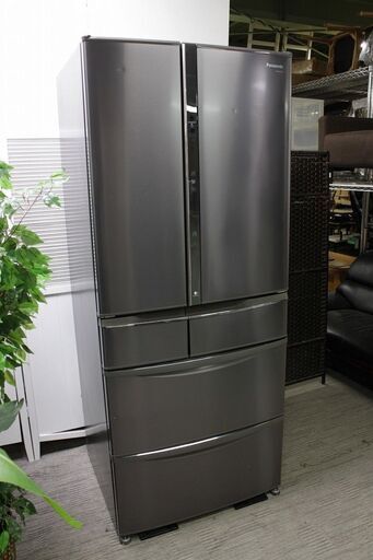 【618】冷蔵庫 ミツビシ R-K32JVL 2018年製 618】冷蔵庫 ミツビシ R-K32JVL 2018年製