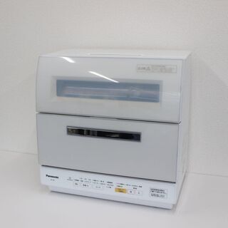 T700) Panasonic パナソニック 食器洗い乾燥機 N...