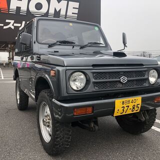 マニュアル車 スズキの中古車 ジモティー マニュアル車 スズキの中古車 ジモティー