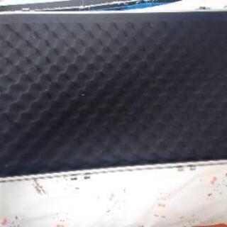 PioneerのDJセット