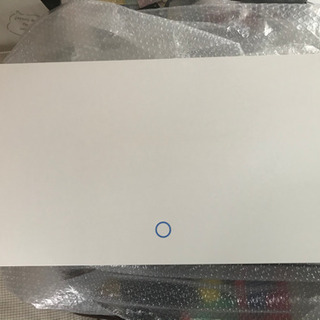 80%Off 【取替工事込】パナソニック　未使用　分電盤　スマートコスモ　コンパクト21 ブレーカー　16回路（最大27回路） 80%Off 【取替工事込】パナソニック 未使用 分電盤 スマートコスモ