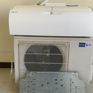 MITSUBISHI【MSZ-ZW284-W】 ルームエアコン 2013 中古品 10畳 霧ヶ峰 Zシリーズ ムーブアイ極 MITSUBISHI【MSZ-ZW284-W】 ルームエアコン 2013 中古品 10畳 霧ヶ峰 Z