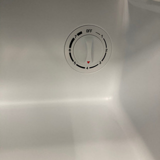 【税込でこの価格❗️】【2020年製‼️新品未使用✨】冷凍庫 32L オーヤマ PS-A32FD-S 