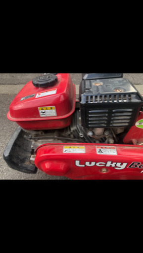 値下げ！家庭菜園にどうでしょう