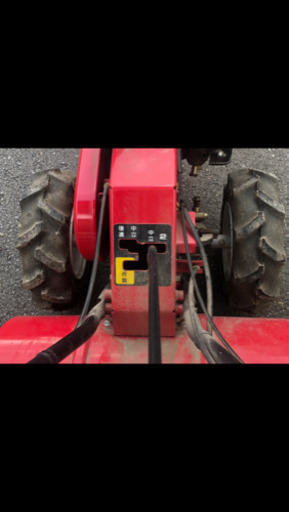 値下げ！家庭菜園にどうでしょう