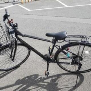 あさひ　OFFICE PRESS　27インチ
