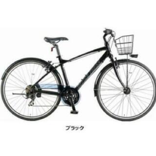 あさひ　OFFICE PRESS　27インチ