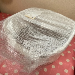 犬 室内飼い用サークル 白 トイレつき 値段相談可