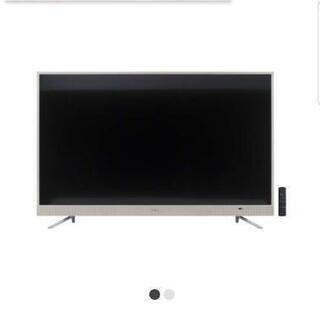 TV-55UF10 液晶テレビ [55V型 /4K対応] w2-worldbuffet.co.uk