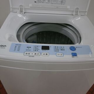 ID:G959870　全自動洗濯機６ｋ ID:G959870 全自動洗濯機6k