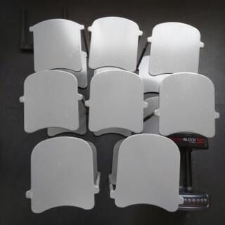 POWER BLOCK SP50 パワーブロック 2個セット