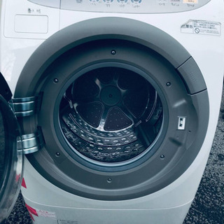 h.　本体のみ imgrc0104763126.jpg