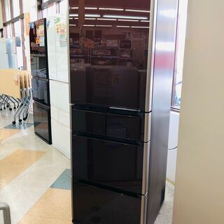 値下げ！