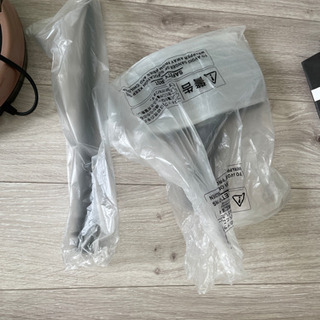 ⭐️決まりました!!三菱 コードレススティッククリーナー ズバキュー⭐️