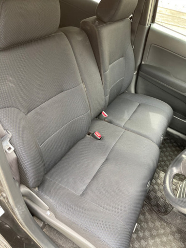 伊達レンズ付き Zx 7 8万キロ 付き 検査r5 3まで 送料無料aketa Cantallopsvicente Com 伊達レンズ付き Zx 7 8万キロ 付き 検査r5 3まで 送料無料aketa Cantallopsvicente Com