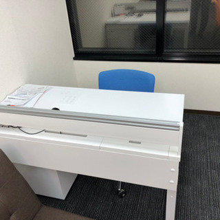 オフィス家具配送込み20000円❗️