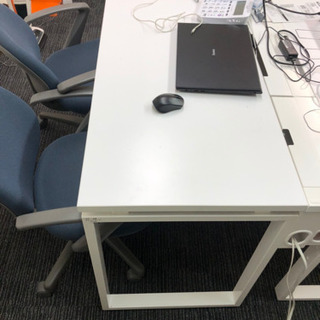 オフィス家具配送込み20000円❗️