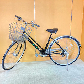 パナソニック ビビDXCITY 27インチ 8.9ah デジタル 電動自転車